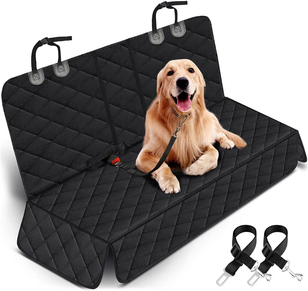PetSafe Cover
